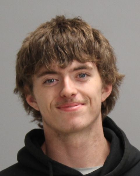 LANDRETH, COOPER JAMES arrest record in Brazos County, Texas LANDRETH, COOPER JAMES arrested in Brazos County, Texas mugshot