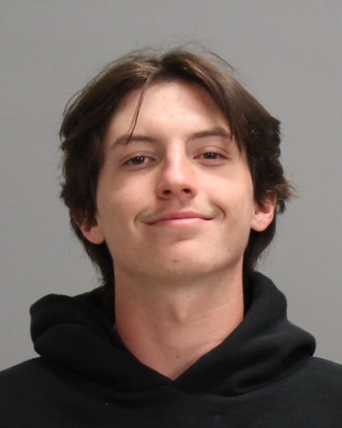 Hocker, Isaac James arrest record in Brazos County, Texas Hocker, Isaac James arrested in Brazos County, Texas mugshot
