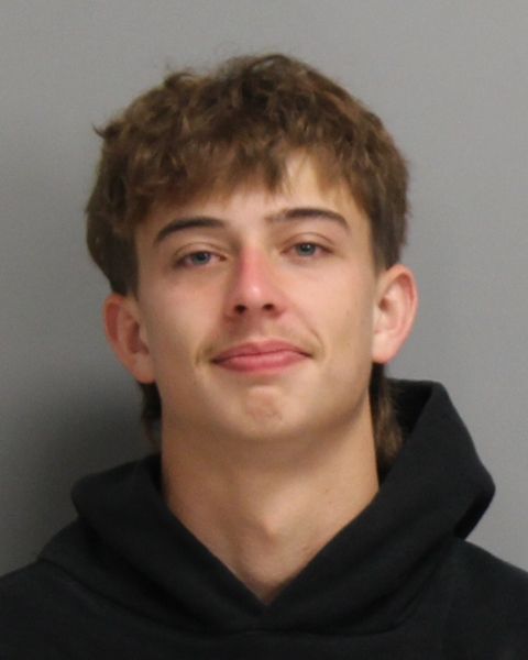 Cude, Lane Auston arrest record in Brazos County, Texas Cude, Lane Auston arrested in Brazos County, Texas mugshot