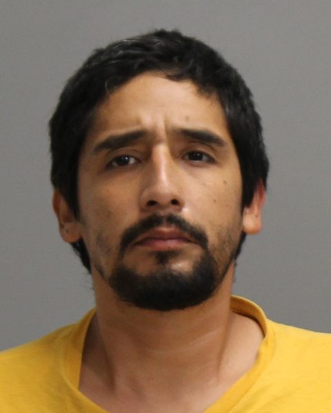 Ramirez, Raziel Eli arrest record in Brazos County, Texas Ramirez, Raziel Eli arrested in Brazos County, Texas mugshot