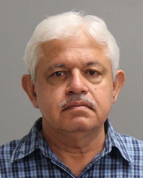 BAGESHWAR, UMESH KUMAR arrest record in Brazos County, Texas BAGESHWAR, UMESH KUMAR arrested in Brazos County, Texas mugshot