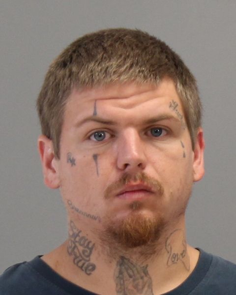BATES, ZACHARY TYLER arrest record in Brazos County, Texas BATES, ZACHARY TYLER arrested in Brazos County, Texas mugshot