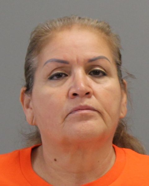 TELLO, MARY GUADLUPE arrest record in Brazos County, Texas TELLO, MARY GUADLUPE arrested in Brazos County, Texas mugshot