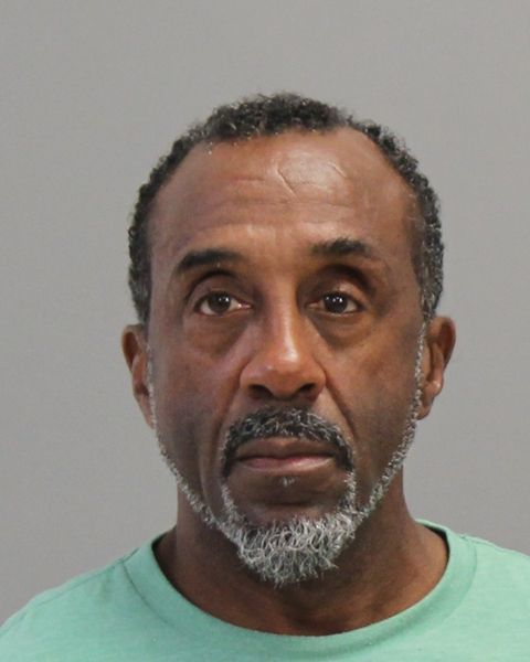O'Neal, James Lee, Jr arrest record in Brazos County, Texas O'Neal, James Lee, Jr arrested in Brazos County, Texas mugshot