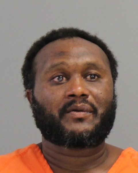 MITCHELL, DAVID DEVON arrest record in Brazos County, Texas MITCHELL, DAVID DEVON arrested in Brazos County, Texas mugshot