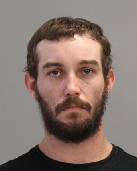 Kleparek, George Allen arrest record in Brazos County, Texas Kleparek, George Allen arrested in Brazos County, Texas mugshot