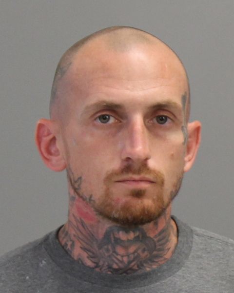 MUSIA, PHILLIP CARL arrest record in Brazos County, Texas MUSIA, PHILLIP CARL arrested in Brazos County, Texas mugshot