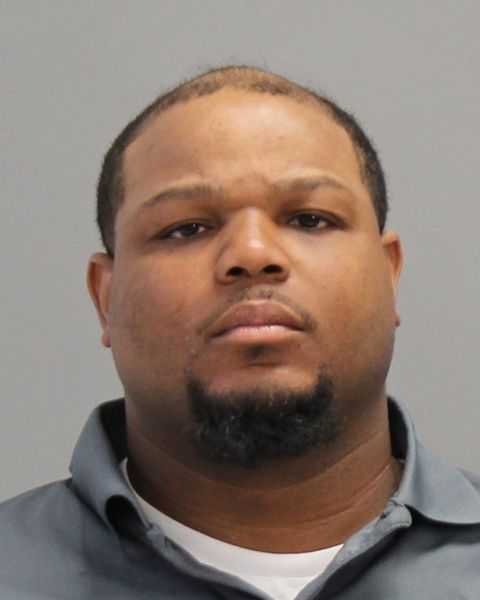 SANDERS, DONALD RAY, Jr arrest record in Brazos County, Texas SANDERS, DONALD RAY, Jr arrested in Brazos County, Texas mugshot