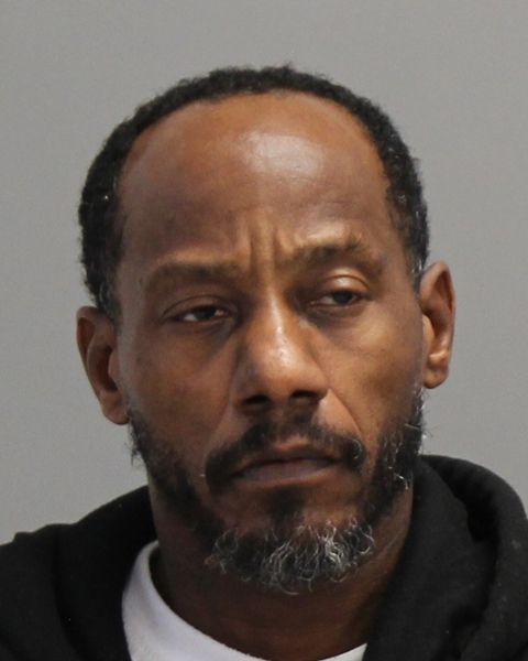 THOMPSON, MELVIN EARL, Jr arrest record in Brazos County, Texas THOMPSON, MELVIN EARL, Jr arrested in Brazos County, Texas mugshot