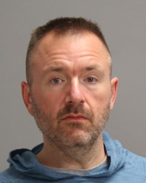 Hanna, Scott Donovan arrest record in Brazos County, Texas Hanna, Scott Donovan arrested in Brazos County, Texas mugshot