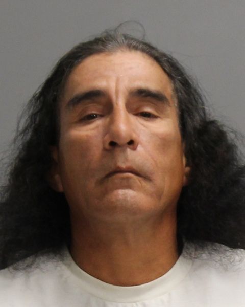 DELEON, DON arrest record in Brazos County, Texas DELEON, DON arrested in Brazos County, Texas mugshot