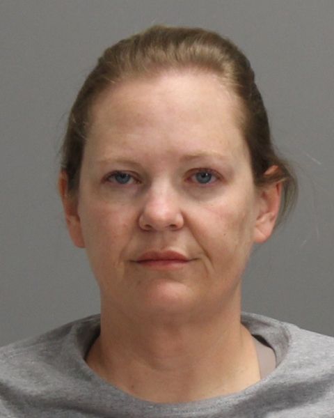 MAKISSIK, KIMBERLY DAWN arrest record in Brazos County, Texas MAKISSIK, KIMBERLY DAWN arrested in Brazos County, Texas mugshot