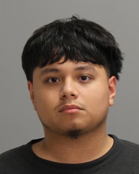 Rodriguez, Johan Raul arrest record in Brazos County, Texas Rodriguez, Johan Raul arrested in Brazos County, Texas mugshot