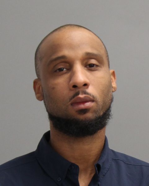 LOVE, DAMIEN DANTE arrest record in Brazos County, Texas LOVE, DAMIEN DANTE arrested in Brazos County, Texas mugshot