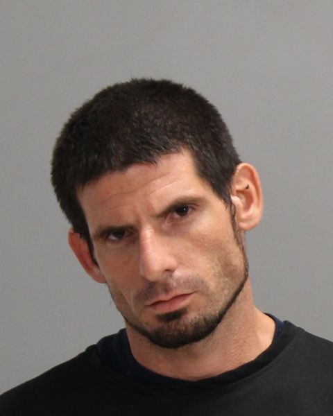 Evans, Jefferee Willaim arrest record in Brazos County, Texas Evans, Jefferee Willaim arrested in Brazos County, Texas mugshot