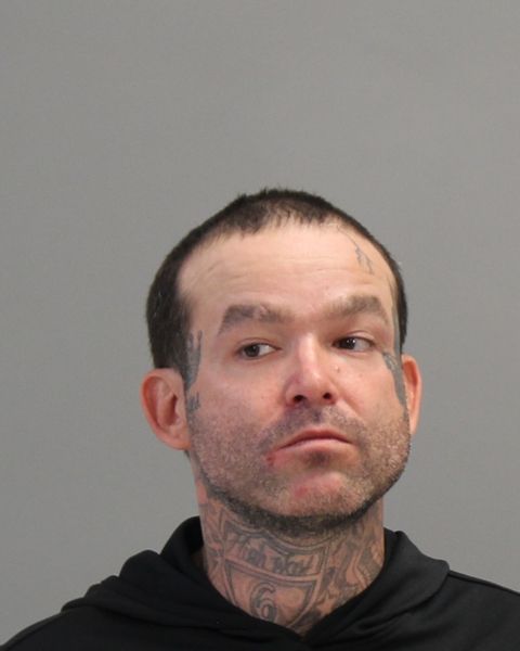 KNAPP, JOSHUA LYNN arrest record in Brazos County, Texas KNAPP, JOSHUA LYNN arrested in Brazos County, Texas mugshot