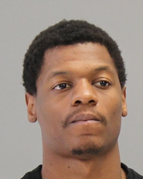 KNIGHT, KEYONTAE JAVON arrest record in Brazos County, Texas KNIGHT, KEYONTAE JAVON arrested in Brazos County, Texas mugshot