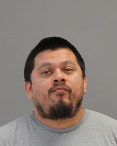 ORTIZ, FRANCISCO arrest record in Brazos County, Texas ORTIZ, FRANCISCO arrested in Brazos County, Texas mugshot