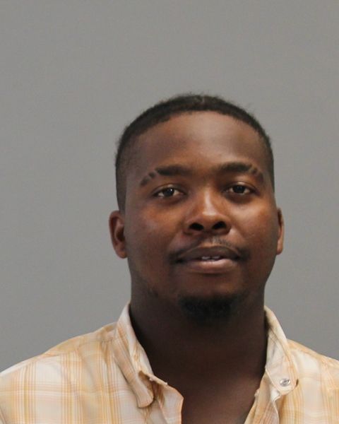 WILLIAMS, KEATON TAYLOR arrest record in Brazos County, Texas WILLIAMS, KEATON TAYLOR arrested in Brazos County, Texas mugshot