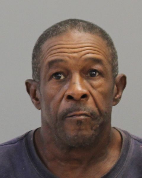 POLK, WILLIE GLEN arrest record in Brazos County, Texas POLK, WILLIE GLEN arrested in Brazos County, Texas mugshot
