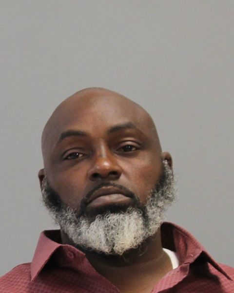 TATES, ELIJAH arrest record in Brazos County, Texas TATES, ELIJAH arrested in Brazos County, Texas mugshot