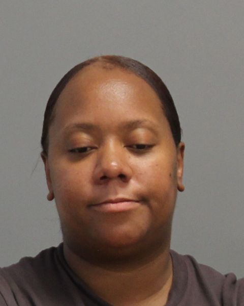 CLARK, JASMYNE SYMONE arrest record in Brazos County, Texas CLARK, JASMYNE SYMONE arrested in Brazos County, Texas mugshot