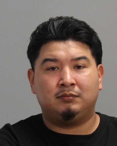 GARCIA, CHRISTOPHER JOEVON arrest record in Brazos County, Texas GARCIA, CHRISTOPHER JOEVON arrested in Brazos County, Texas mugshot