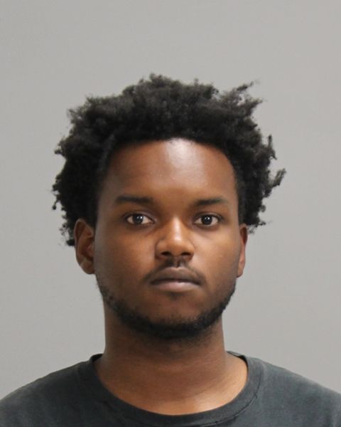 Lewis, Jefferey Trequan, Jr arrest record in Brazos County, Texas Lewis, Jefferey Trequan, Jr arrested in Brazos County, Texas mugshot