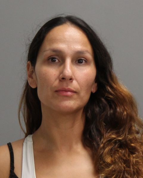 TIRADO, RUBY ANN arrest record in Brazos County, Texas TIRADO, RUBY ANN arrested in Brazos County, Texas mugshot