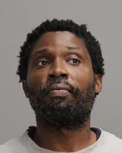 TAYLOR, WILLIE DEON arrest record in Brazos County, Texas TAYLOR, WILLIE DEON arrested in Brazos County, Texas mugshot
