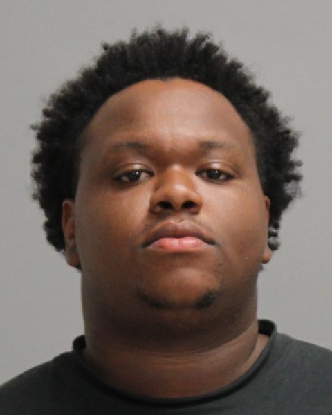 FORD, JAXON LATRONE arrest record in Brazos County, Texas FORD, JAXON LATRONE arrested in Brazos County, Texas mugshot