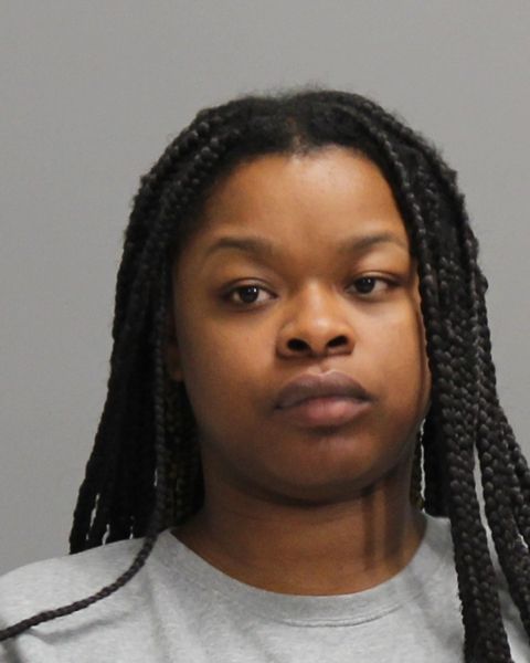 MITCHELL, JADEN MERASIA arrest record in Brazos County, Texas MITCHELL, JADEN MERASIA arrested in Brazos County, Texas mugshot
