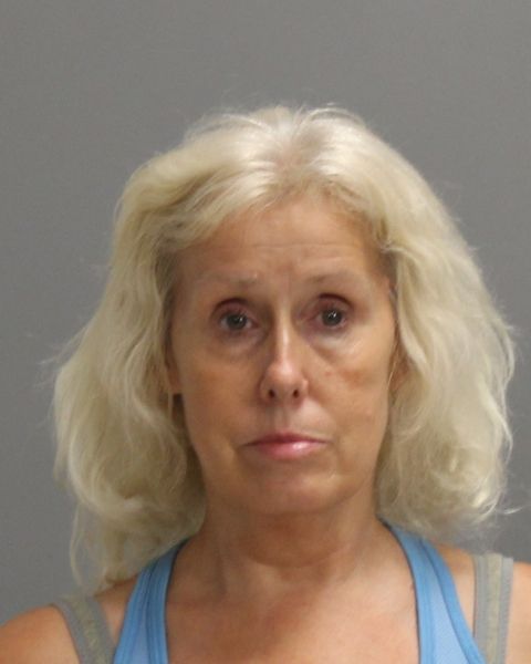 CROWDER, MELODY CHRYSTINE arrest record in Brazos County, Texas CROWDER, MELODY CHRYSTINE arrested in Brazos County, Texas mugshot