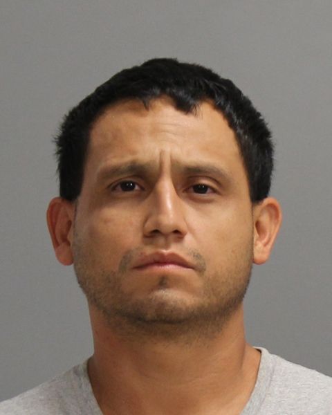 MENDEZ, JUAN CARLOS, Jr arrest record in Brazos County, Texas MENDEZ, JUAN CARLOS, Jr arrested in Brazos County, Texas mugshot