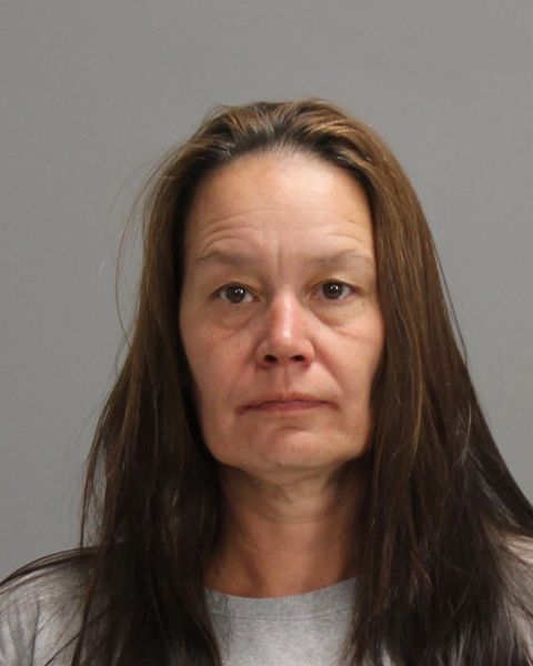 RAMOS, REANNEN MISCHEL arrest record in Brazos County, Texas RAMOS, REANNEN MISCHEL arrested in Brazos County, Texas mugshot