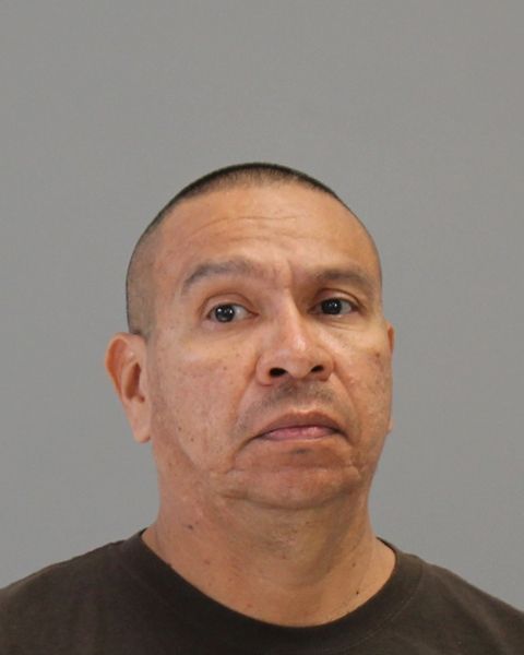 RUIZ, MARGARITO arrest record in Brazos County, Texas RUIZ, MARGARITO arrested in Brazos County, Texas mugshot