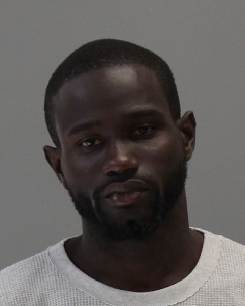 JOHNSON, TERRELL CORTEZ arrest record in Brazos County, Texas JOHNSON, TERRELL CORTEZ arrested in Brazos County, Texas mugshot