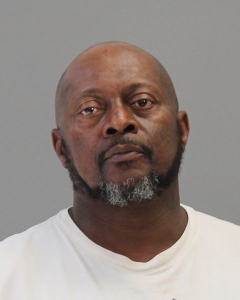 OLIVER, ANTHONY DEWAYNE arrest record in Brazos County, Texas OLIVER, ANTHONY DEWAYNE arrested in Brazos County, Texas mugshot