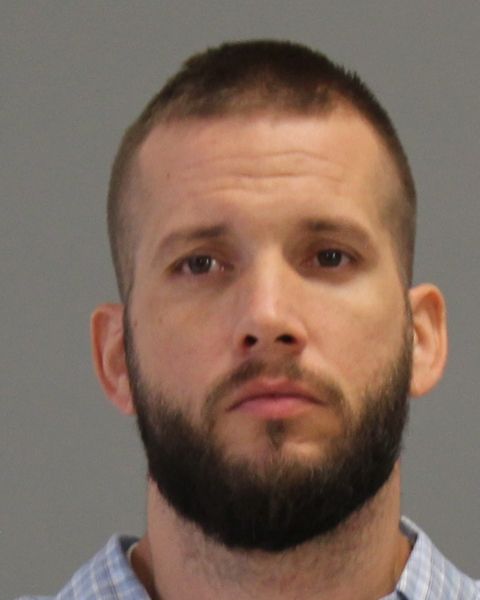 COKER, DANIEL SHANE arrest record in Brazos County, Texas COKER, DANIEL SHANE arrested in Brazos County, Texas mugshot