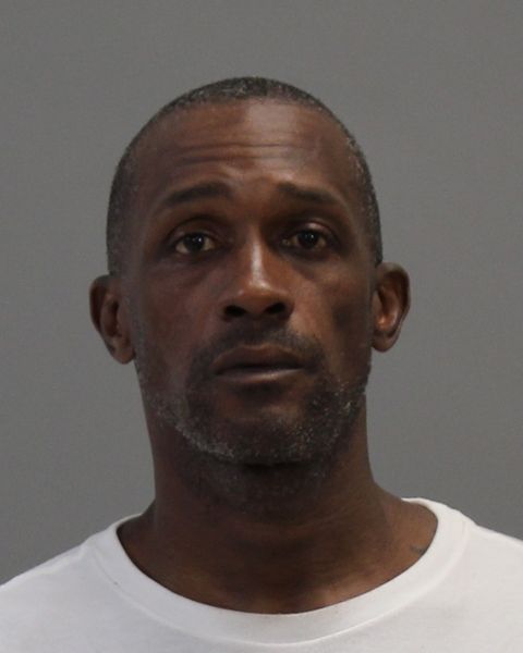 SMITH, SCOTT MICHAEL arrest record in Brazos County, Texas SMITH, SCOTT MICHAEL arrested in Brazos County, Texas mugshot