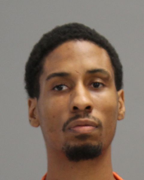 SWEED, JOSEPH OWENS arrest record in Brazos County, Texas SWEED, JOSEPH OWENS arrested in Brazos County, Texas mugshot