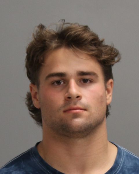 GOMEZ, AARON SEBASTIAN arrest record in Brazos County, Texas GOMEZ, AARON SEBASTIAN arrested in Brazos County, Texas mugshot