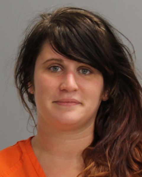 GOMEZ, BLAIR VELVET arrest record in Brazos County, Texas GOMEZ, BLAIR VELVET arrested in Brazos County, Texas mugshot