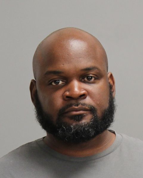 Scarlett, Dante Ramon arrest record in Brazos County, Texas Scarlett, Dante Ramon arrested in Brazos County, Texas mugshot