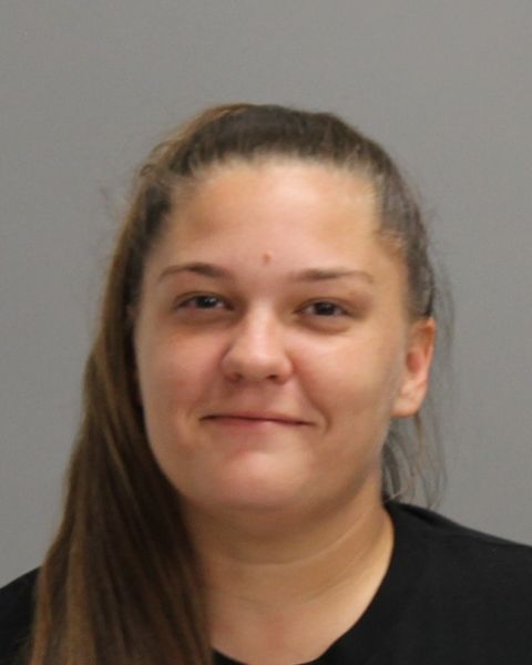 ORDONEZ, KELSEY LEE arrest record in Brazos County, Texas ORDONEZ, KELSEY LEE arrested in Brazos County, Texas mugshot