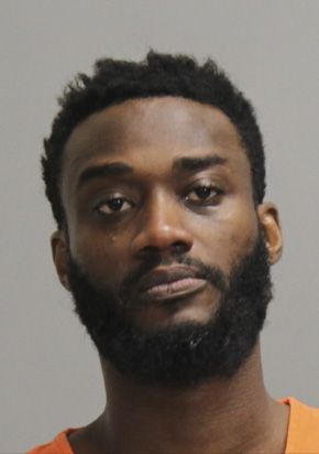 WELBECK, ROBERT arrest record in Brazos County, Texas WELBECK, ROBERT arrested in Brazos County, Texas mugshot