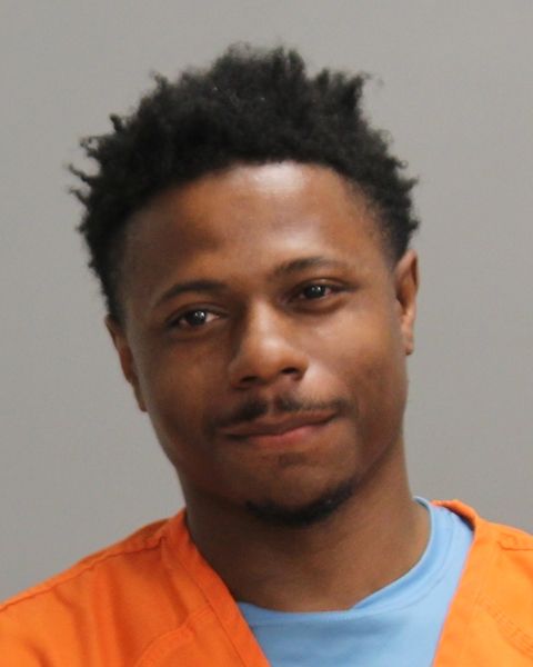 TATE, EZRA LAMAR arrest record in Brazos County, Texas TATE, EZRA LAMAR arrested in Brazos County, Texas mugshot