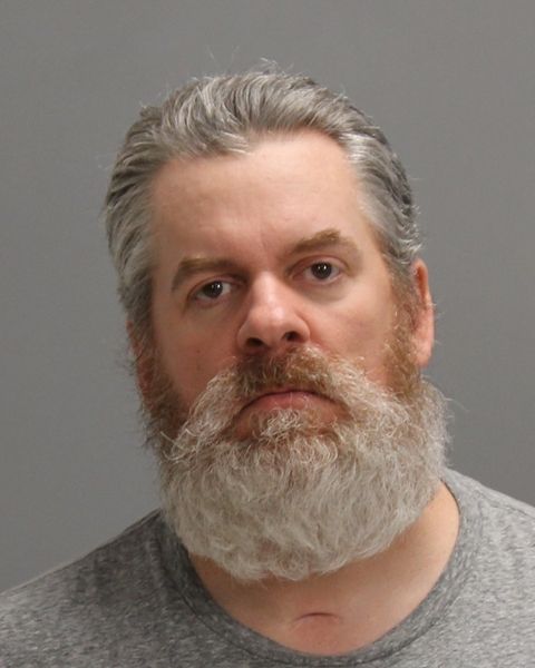 LAMBRIGHT, JACOB ROSSER arrest record in Brazos County, Texas LAMBRIGHT, JACOB ROSSER arrested in Brazos County, Texas mugshot