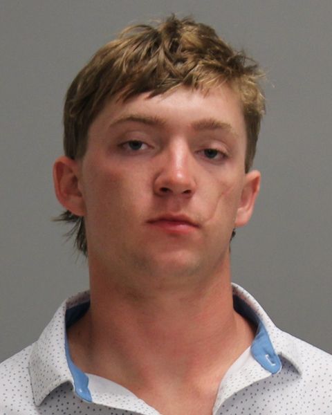 FARRELL, KOLBY JOSEPH arrest record in Brazos County, Texas FARRELL, KOLBY JOSEPH arrested in Brazos County, Texas mugshot
