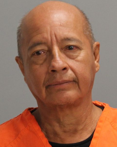 SEVILLA RICO, FELIX EDMUNDO arrest record in Brazos County, Texas SEVILLA RICO, FELIX EDMUNDO arrested in Brazos County, Texas mugshot